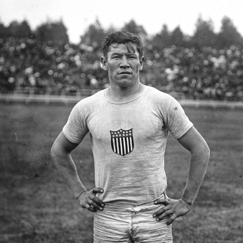 Iva Miller