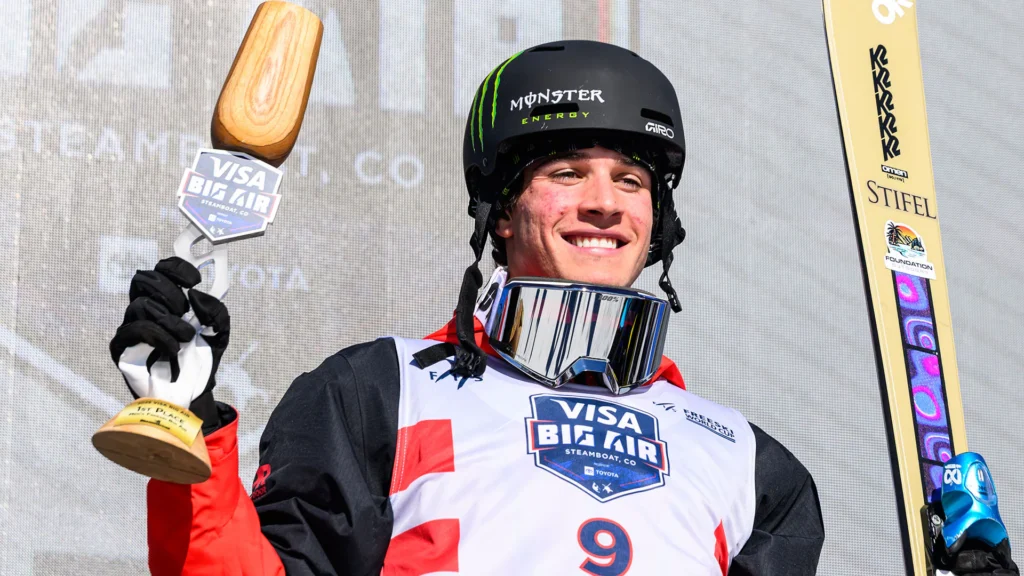 Troy Podmilsak