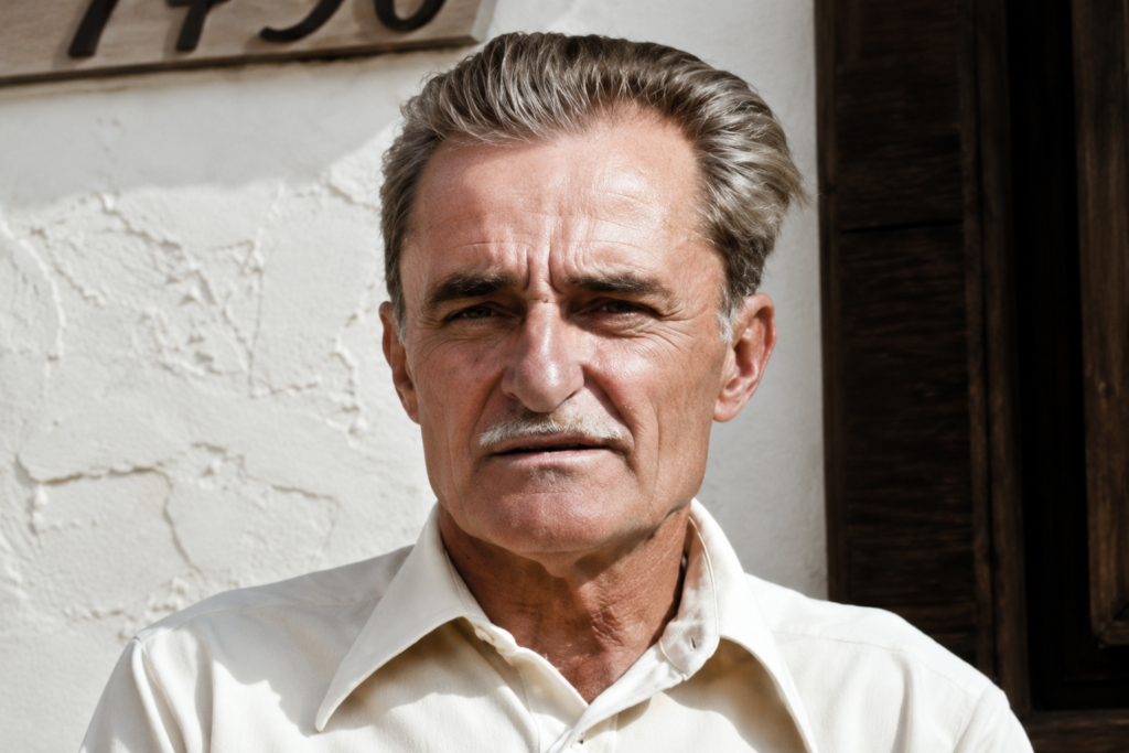 William Hugh Jenner