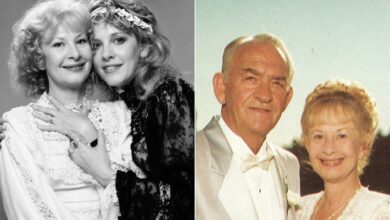 Barbara Nicks