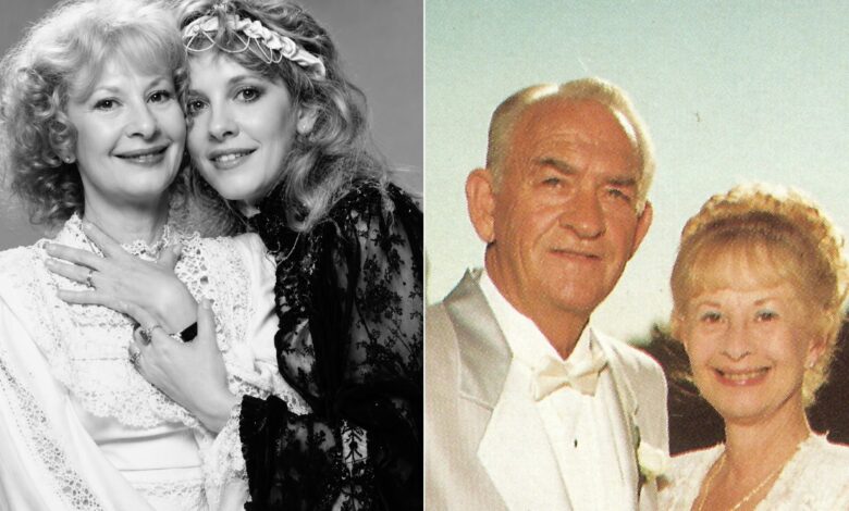 Barbara Nicks
