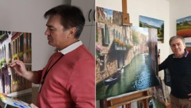 Raffaele Fiore