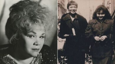 dorothy hawkins