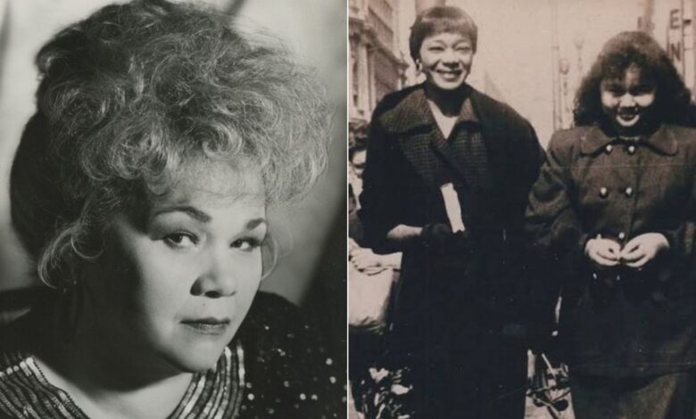 dorothy hawkins