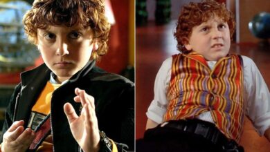 Juni Cortez