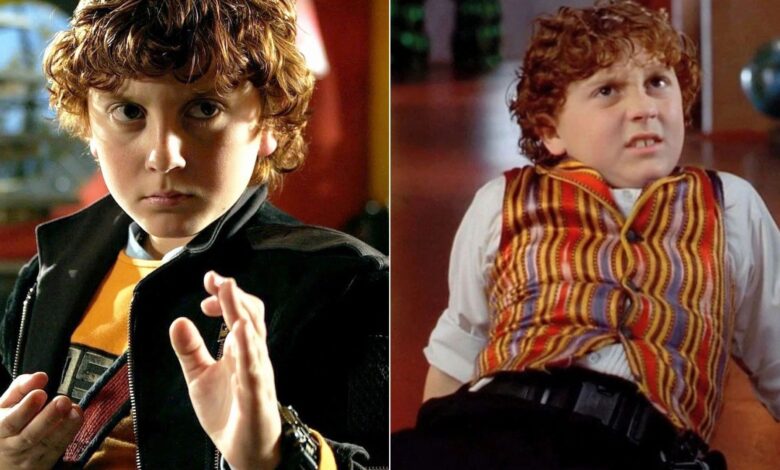 Juni Cortez