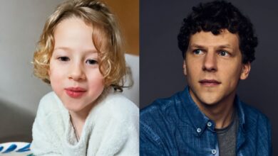 Banner Eisenberg