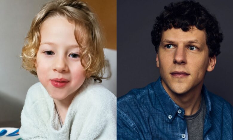 Banner Eisenberg