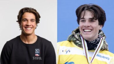 Troy Podmilsak