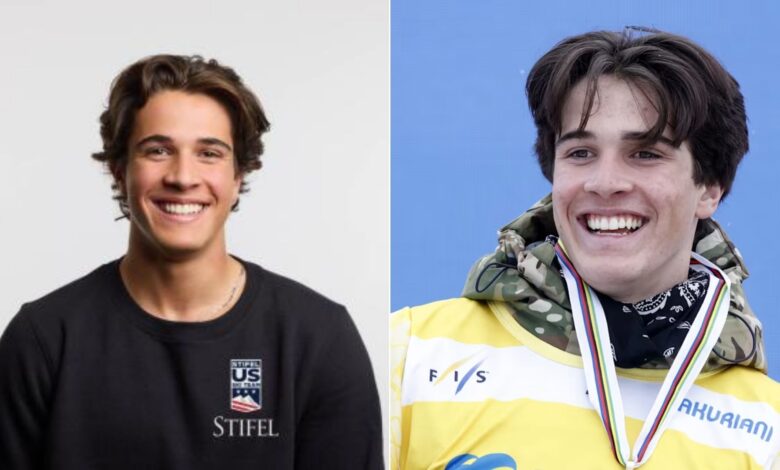 Troy Podmilsak