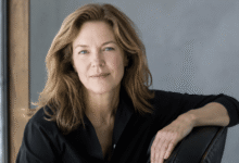 anne-marie cadieux
