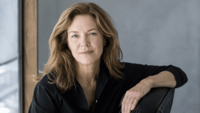 anne-marie cadieux