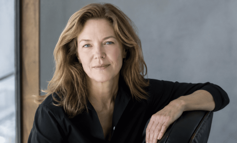 anne-marie cadieux