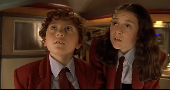 Juni Cortez