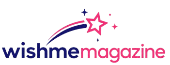 wishmemagazine.co.uk