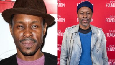 Cheating Allegations and Secret Lives: Inside Rebekah Harris' Hardest Test with Husband Wood Harris!