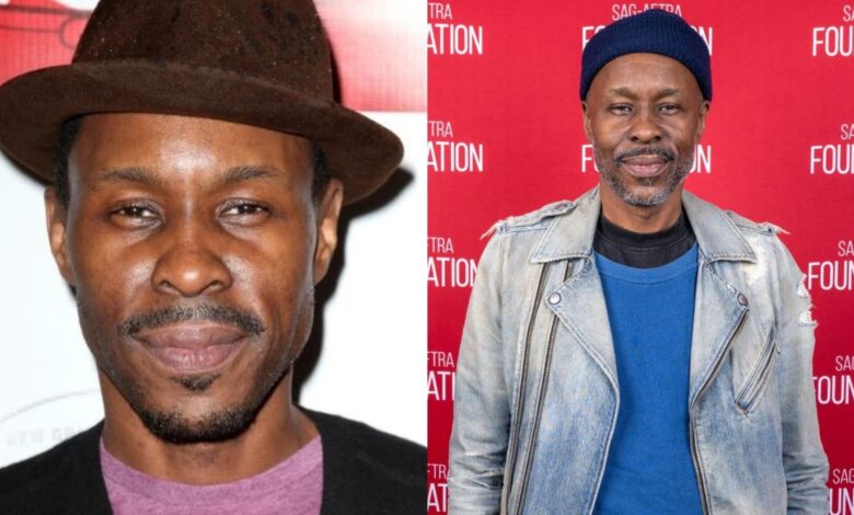 Cheating Allegations and Secret Lives: Inside Rebekah Harris' Hardest Test with Husband Wood Harris!
