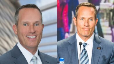 Who Is Christopher Ilitch? Inside the Life of Detroit’s Powerful Business Leader