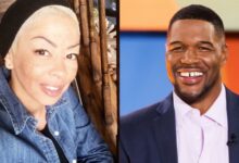Who Is Wanda Hutchins? Inside the Life of Michael Strahan’s First Wife