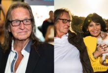 Are Mirtha Jung and Ronda Jung the Same Lady? Inside the Life of George Jung’s Former Wife