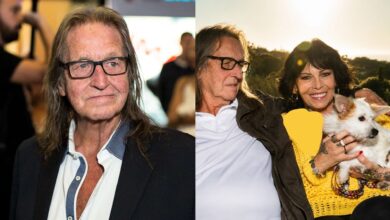 Are Mirtha Jung and Ronda Jung the Same Lady? Inside the Life of George Jung’s Former Wife