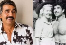 Who Was John Paul Sarkisian? Inside the Life of Cher’s Biological Father