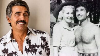 Who Was John Paul Sarkisian? Inside the Life of Cher’s Biological Father