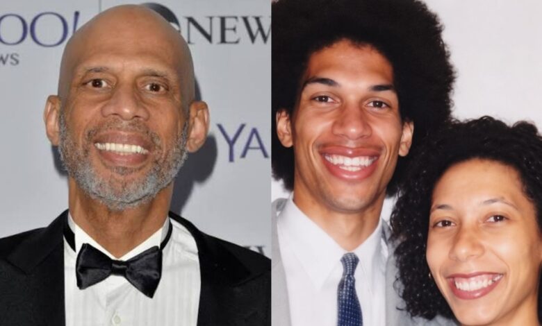 Habiba Abdul Jabbar and Kareem Abdul-Jabbar: Inside a Private Marriage, Faith, Divorce, and the Quiet Life After Fame