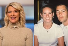 Daniel Kendall, Megyn Kelly’s Ex-Husband: the Real Story About their Relationship