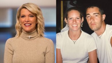 Daniel Kendall, Megyn Kelly’s Ex-Husband: the Real Story About their Relationship