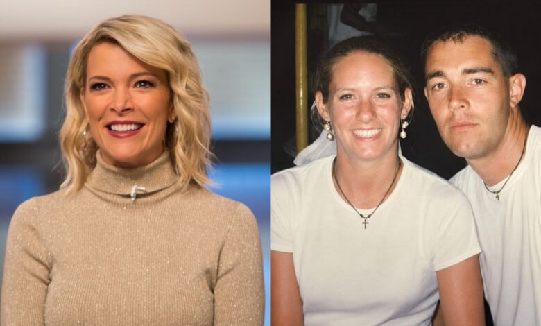 Daniel Kendall, Megyn Kelly’s Ex-Husband: the Real Story About their Relationship