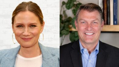 1998 to 2007: Love, Music, and the Relationship of Todd Van Sickle and Jennifer Nettles