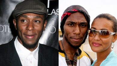 Who Is Alana Wyatt? The Life Story of Yasiin Bey’s Estranged Wife