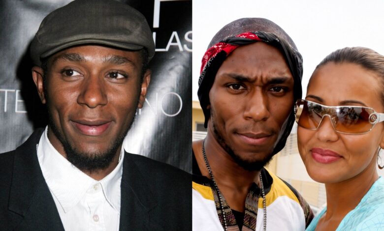 Who Is Alana Wyatt? The Life Story of Yasiin Bey’s Estranged Wife