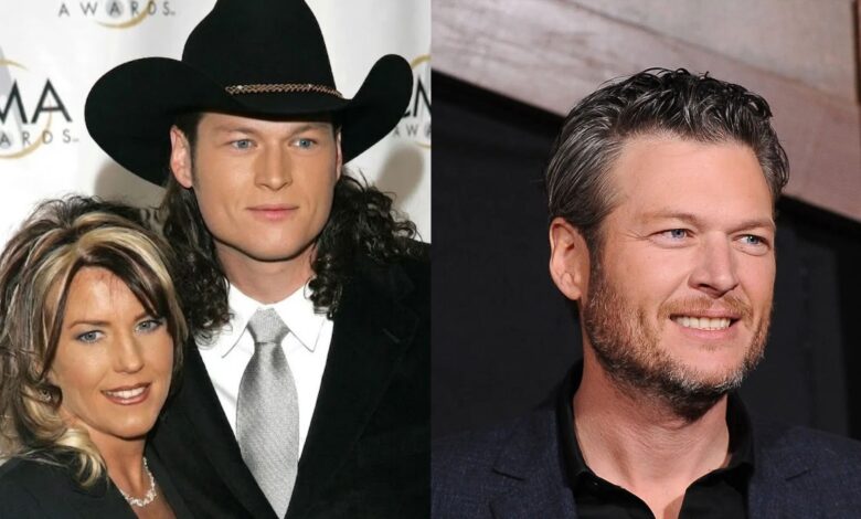 Who Is Kaynette Williams? The Real Of Blake Shelton’s Ex Wife
