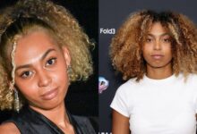 All About Phoenix Chi Gulzar| The Story Of Mel B’s Eldest Daughter