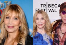 Who Is Maureen Van Zandt? Story Of Steven Van Zandt’s Wife