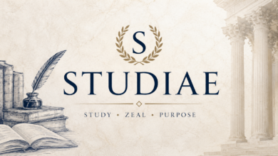 Studiae Meaning in Latin: Its Link to Study, Zeal, and Purpose