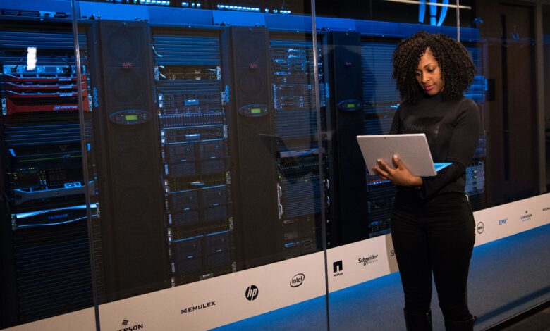 Talaxy: A Complete Guide to the Cloud-Based School Management Platform
