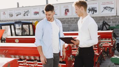 PLG Supplies: A Clear Guide to Its Products, Services, and Business Uses