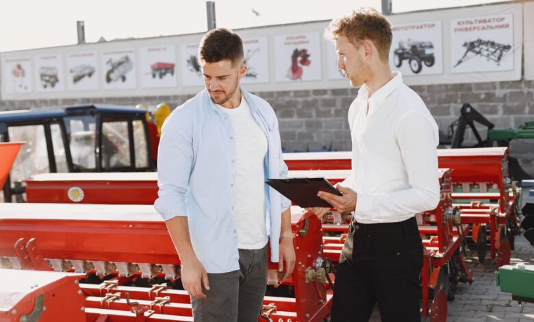 PLG Supplies: A Clear Guide to Its Products, Services, and Business Uses