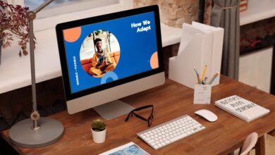 Eidesk: A Complete Guide to Smarter Customer Support