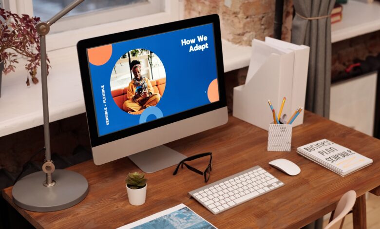 Eidesk: A Complete Guide to Smarter Customer Support