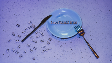 incfidelibus