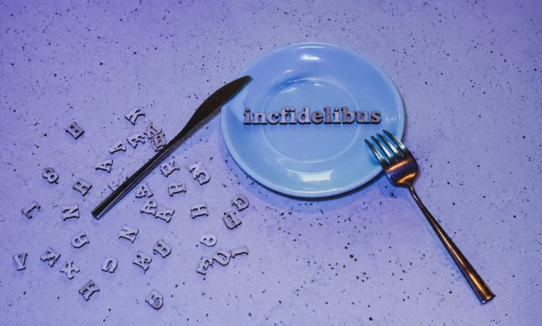 incfidelibus
