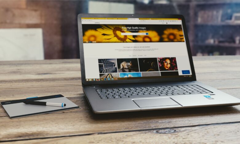 Adstotally.com